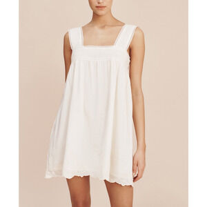 Posse 'Mylah' Dress Size M